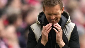 „Nächstes Jahr wird es besser, versprochen!“