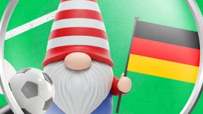 Die großen Lektionen der kleinen Nationen