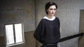 Wir können rausgehen und leben