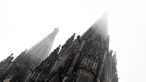 Kölner Dom verlangt bald Eintritt von Touristen