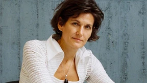 Wie das deutsche Schuldgefühl die europäische Ehre rettet