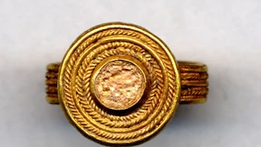 Weiterhin nicht transparent