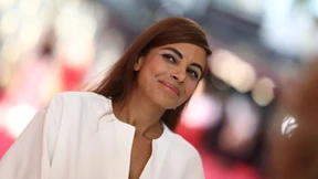 Collien Fernandes bedankt sich für Unterstützung