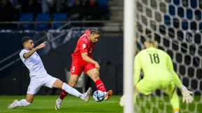 Schweiz verpasst vorzeitige EM-Qualifikation