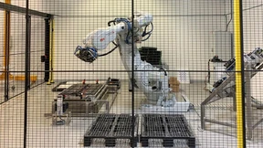 Northvolt vor Börsengang