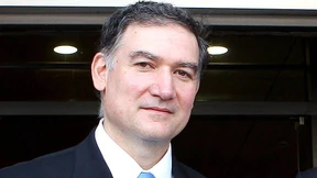 Defizit zu hoch? Statistiker verklagen!