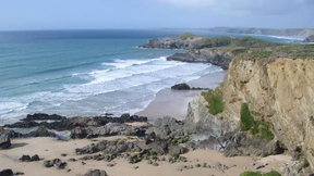 Was Großbritannien so liebenswert macht