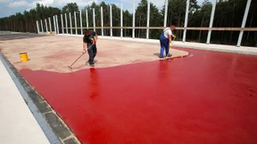 Merkel oder Schulz – Wer hat recht?