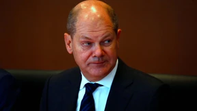 Investitionen in Anleihen