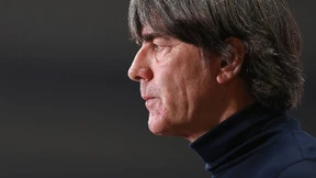 Weiter so? Geht nicht!