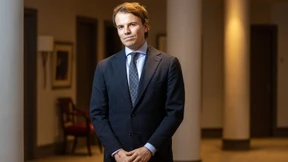 „In der Langfristigkeit liegt Metzlers Stärke“