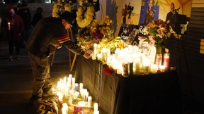 Film-Beleuchter sieht Fehler bei Verantwortlichen am Set