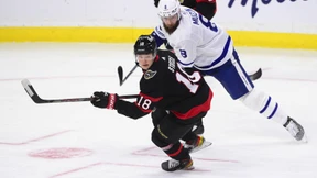 „Tim hat seine Sache sehr gut gemacht“