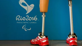 Die Normalität des Sports