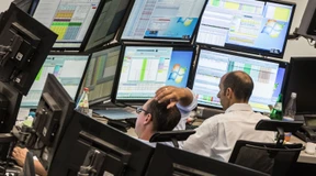 EU beerdigt Entgeltmodell für Neobroker