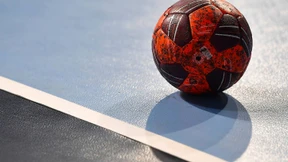 Spielplan der Handball-WM 2021 in Ägypten