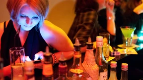 „Es geht darum, eine Person komplett wehrlos zu machen, zu dominieren“