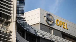 „Wir wollen mit Opel unter die ersten Drei kommen“