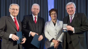 Konflikt als Dienst an der Demokratie