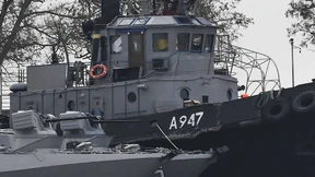 Auch kleine Stiche können wehtun