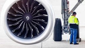 Günstige Bewertungen für Flugzeuge, Raketen und Radare