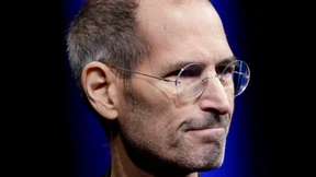 FBI spionierte Steve Jobs aus