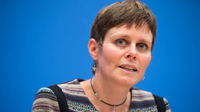 Bundesrat will Astrid Wallrabenstein zur Verfassungsrichterin wählen