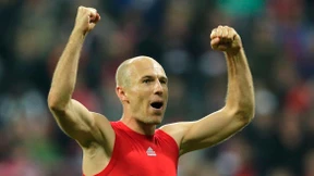 Guardiola freut sich auf den schönsten Teil der Saison