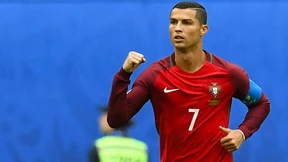 Ein Duell fußballverrückter Nationen