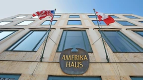 Transatlantische Pendelausschläge