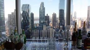 So viele Millionäre wie noch nie