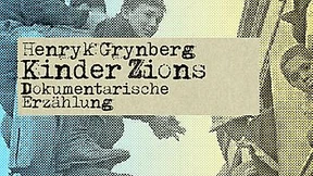 Kaum jemand kann sich verabschieden