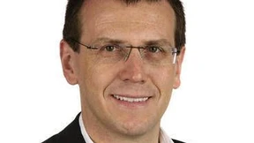 Der Lidl-Chef muss gehen