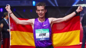 Gabius ist die Lust auf die WM vergangen 