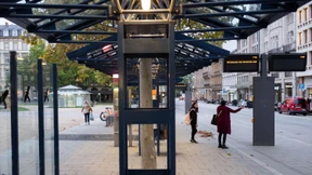 Die Rückkehr der Citybahn-Debatte