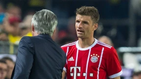 „Es gibt keine Sonderrollen“