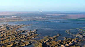 Chinas verpasste Chance