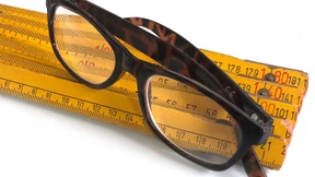 Smart. Aber auch sicher?