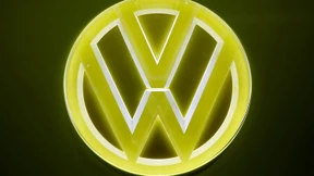 VW will den I.D. klimaneutral bauen
