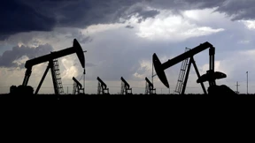 Unruhen in Amerika sorgen für fallende Ölpreise