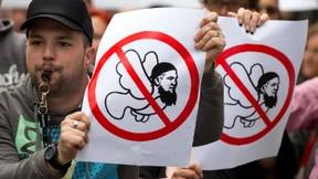 Ruf nach mehr theologischem Gegenwind