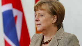 Merkel will zu No-Spy-Abkommen nicht gelogen haben