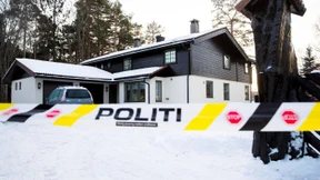 Familie von norwegischer Millionärsfrau sucht Kontakt zu Entführern