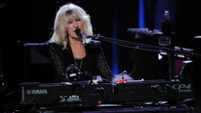 Christine McVie mit 79 Jahren gestorben