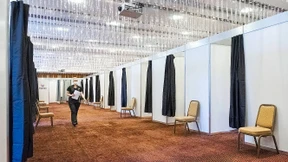 Für Ungeimpfte wird es wohl unbequemer