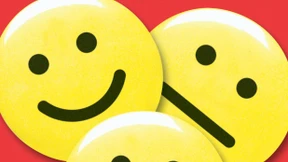 Vorsicht, Verbraucherschützer