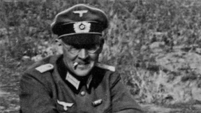 Sachwalter der  Hohenzollern