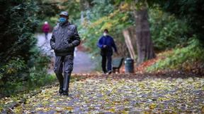 Etwas mehr Perspektive wäre schön