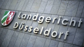 Frau die Nase gebrochen – Gericht spricht Polizisten frei 