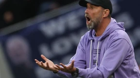 Liverpool prüft Einspruch nach VAR-Skandal